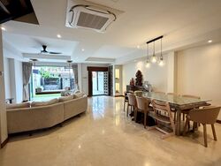 Teachers' Housing Estate (D26), Terrace #614225431